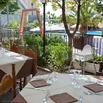 La Cantinella Hotell 3*
