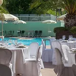 La Cantinella Ostra