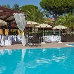 Hotell La Cantinella