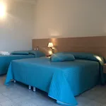 La Cantinella Ξενοδοχείο