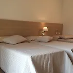 La Cantinella 3*