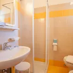Hotell La Cantinella 3*