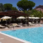 La Cantinella