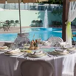 La Cantinella Ξενοδοχείο