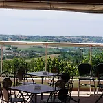 Ξενοδοχείο La Cantinella