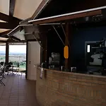 La Cantinella Hotell 3*