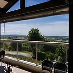 La Cantinella 3*