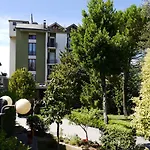 La Cantinella 3*