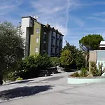 Hotell La Cantinella