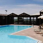Hotell La Cantinella
