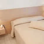 La Cantinella Hotell
