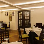 La Cantinella Hotell