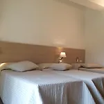 La Cantinella 3*