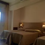 La Cantinella Ostra