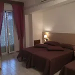 La Cantinella Hotell 3*