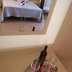 La Cantinella