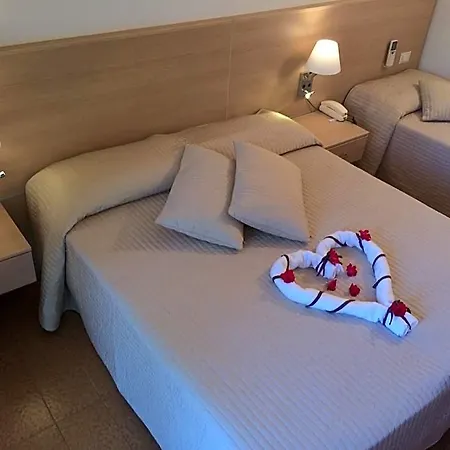 La Cantinella Ostra