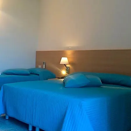 La Cantinella