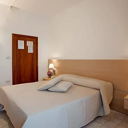 La Cantinella Ostra