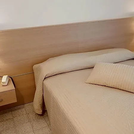 La Cantinella 3*