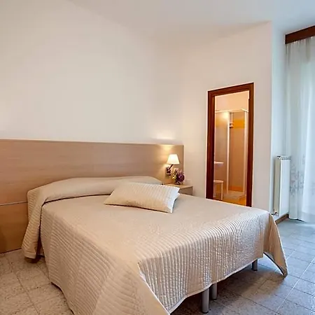 Hotel La Cantinella Ostra