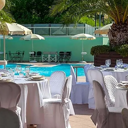 La Cantinella 3* Ostra