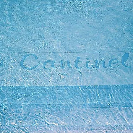 La Cantinella