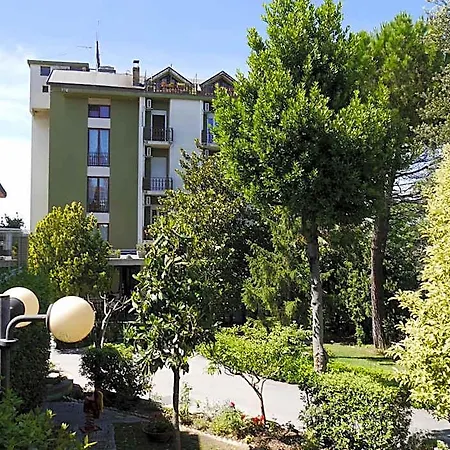 La Cantinella Ostra