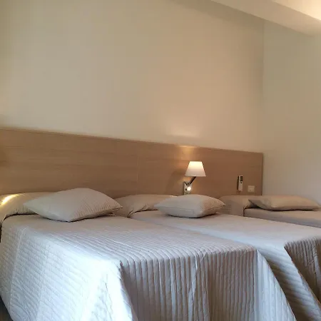 La Cantinella 3*
