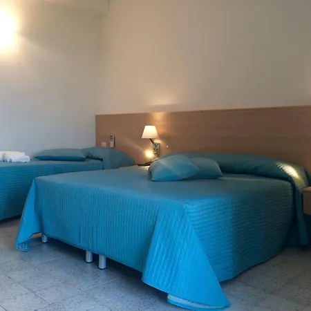 La Cantinella 3* Ostra