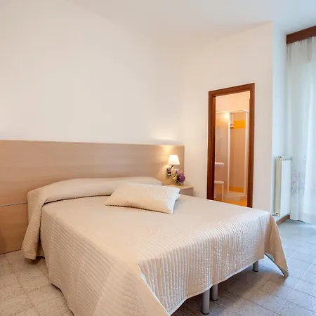 Szálloda La Cantinella 3*
